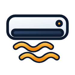 Air Conditioners