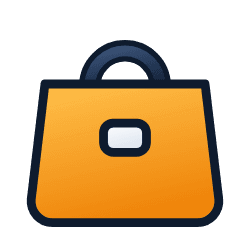 Bags & Wallets