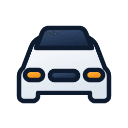 Cars & Vehicles