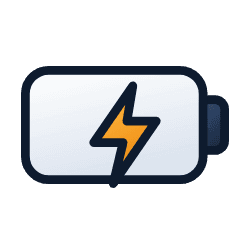 Chargers & Batteries