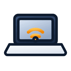 Computers & Networking