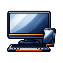 Electronics