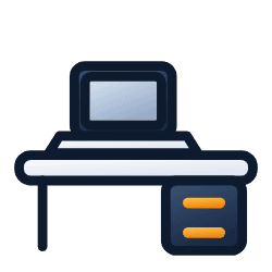 Home Office Furniture