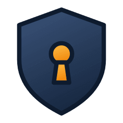 Home Security Systems