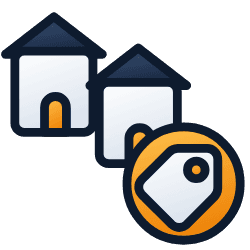 Houses