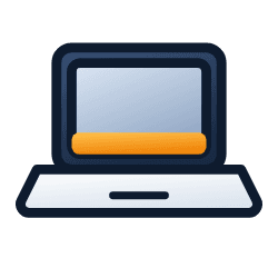 Laptops