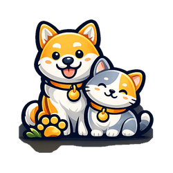 Pets