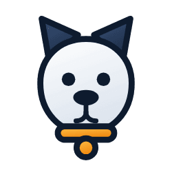 Pets