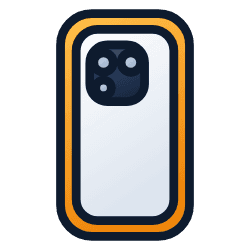 Cases & Covers