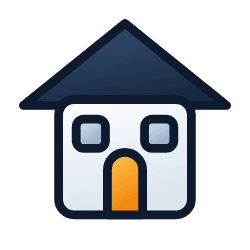 Real Estate