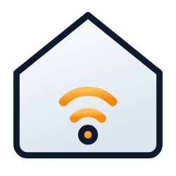 Smart Home Devices