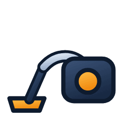 Vacuum Cleaners