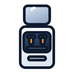 Water Coolers