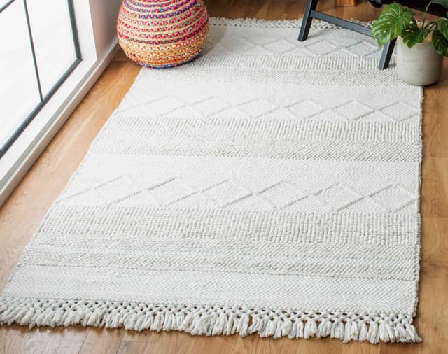 Living Room Rug
